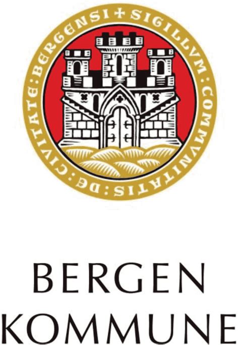 Bergen kommune .